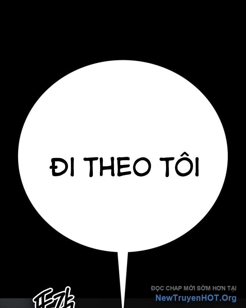 Nhật Hành Nhân