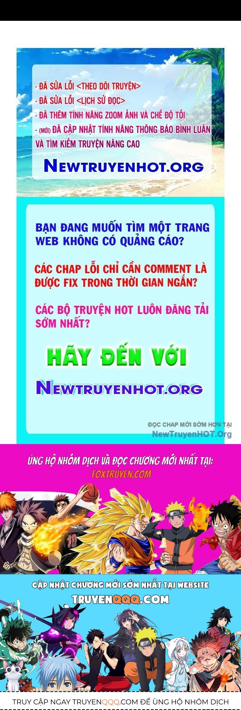Nhật Hành Nhân
