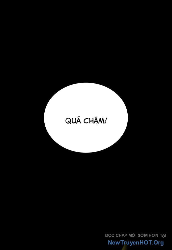Nhật Hành Nhân