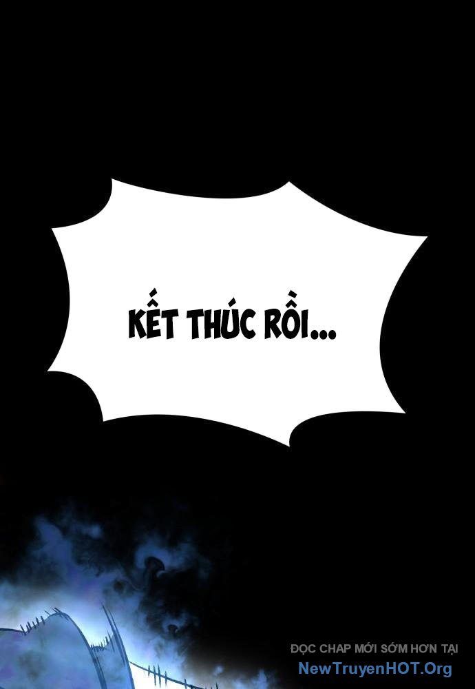 Nhật Hành Nhân