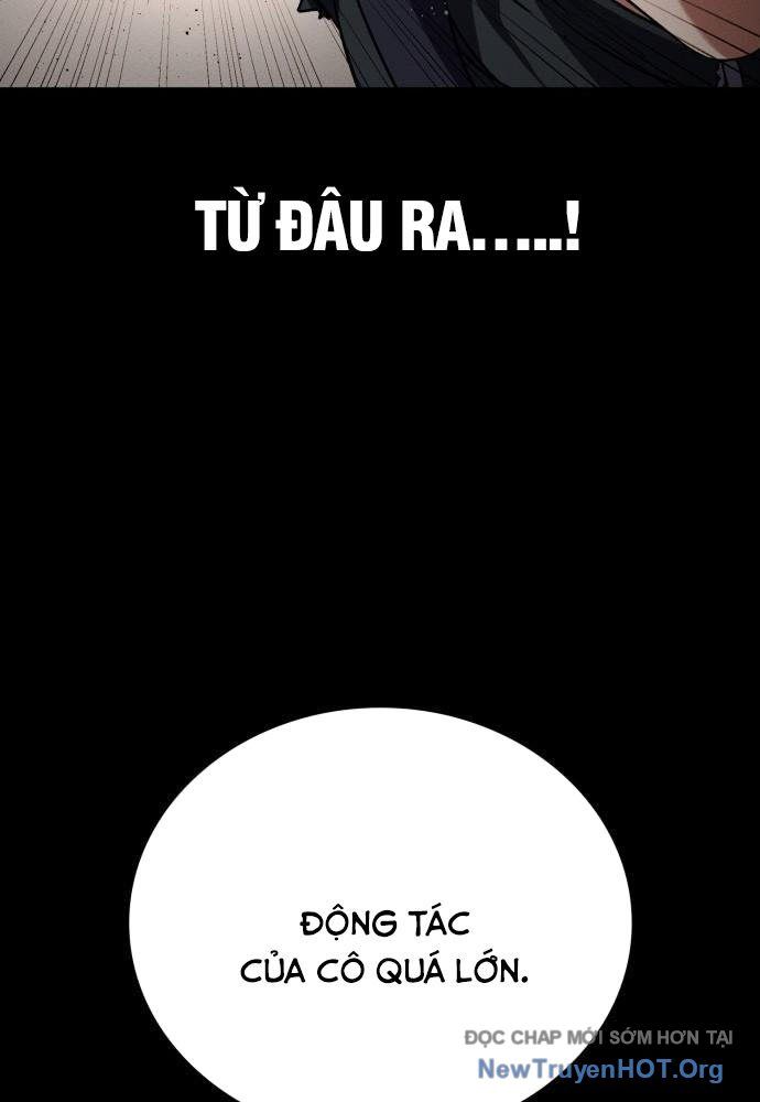 Nhật Hành Nhân