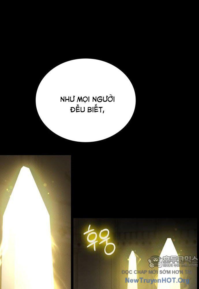 Nhật Hành Nhân