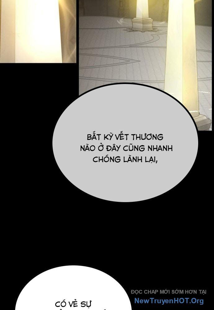 Nhật Hành Nhân