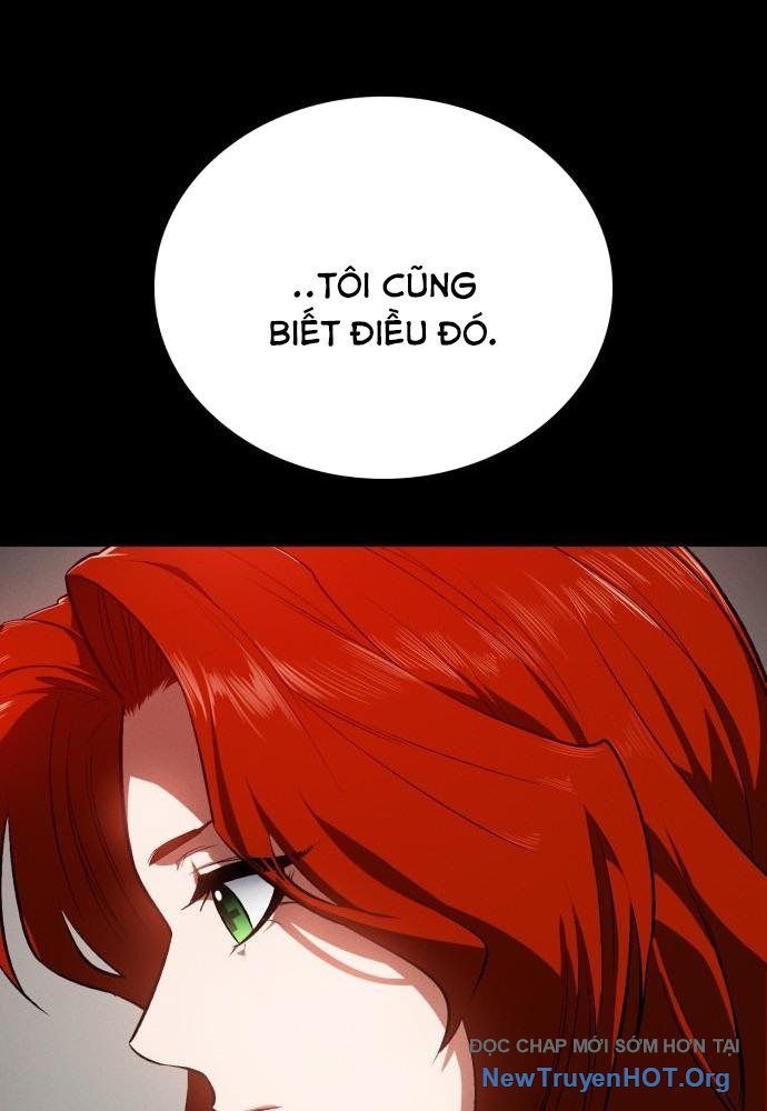 Nhật Hành Nhân