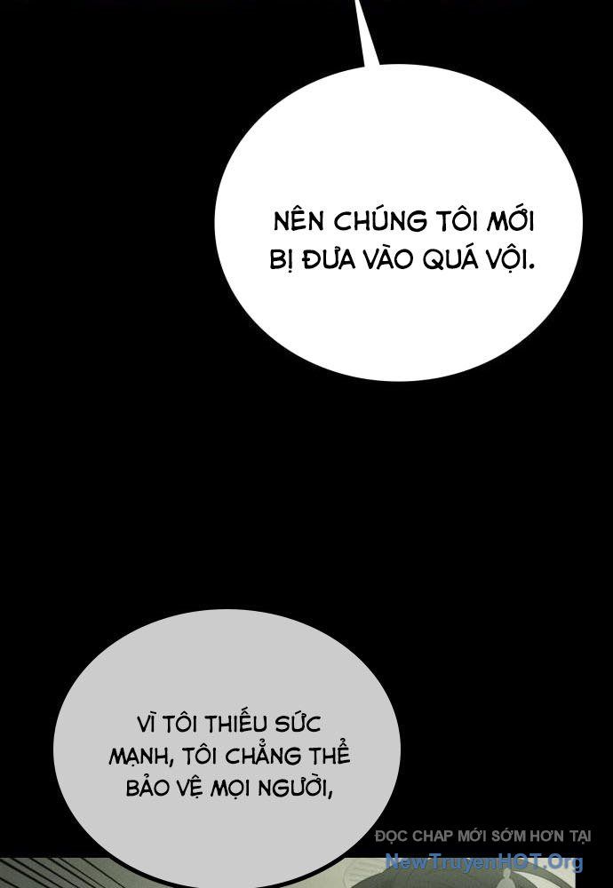 Nhật Hành Nhân
