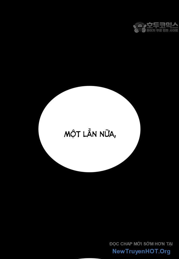 Nhật Hành Nhân