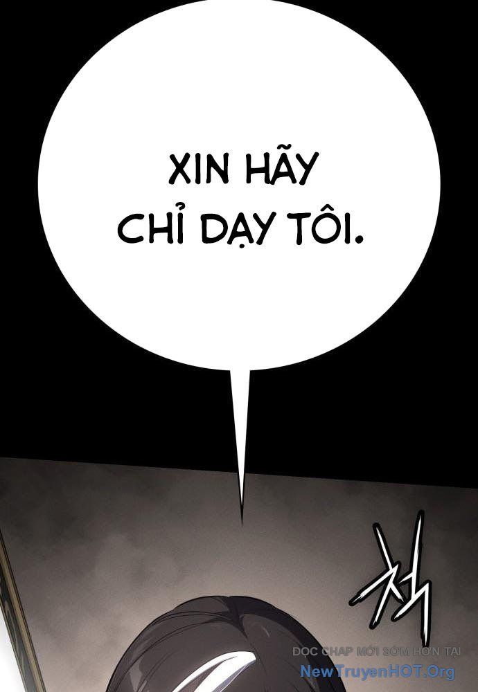 Nhật Hành Nhân