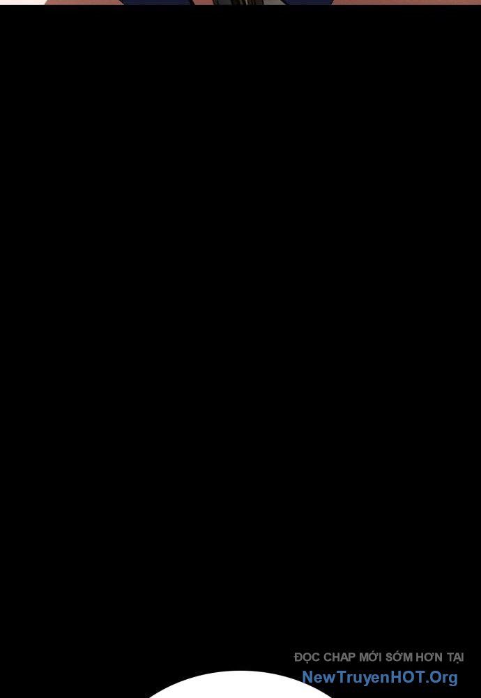 Nhật Hành Nhân