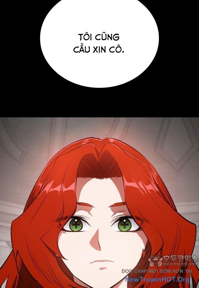 Nhật Hành Nhân