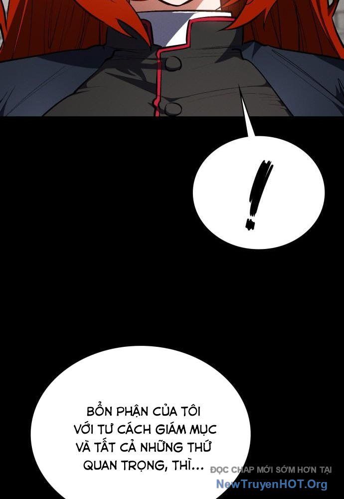 Nhật Hành Nhân