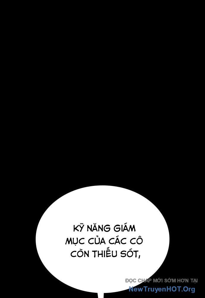 Nhật Hành Nhân