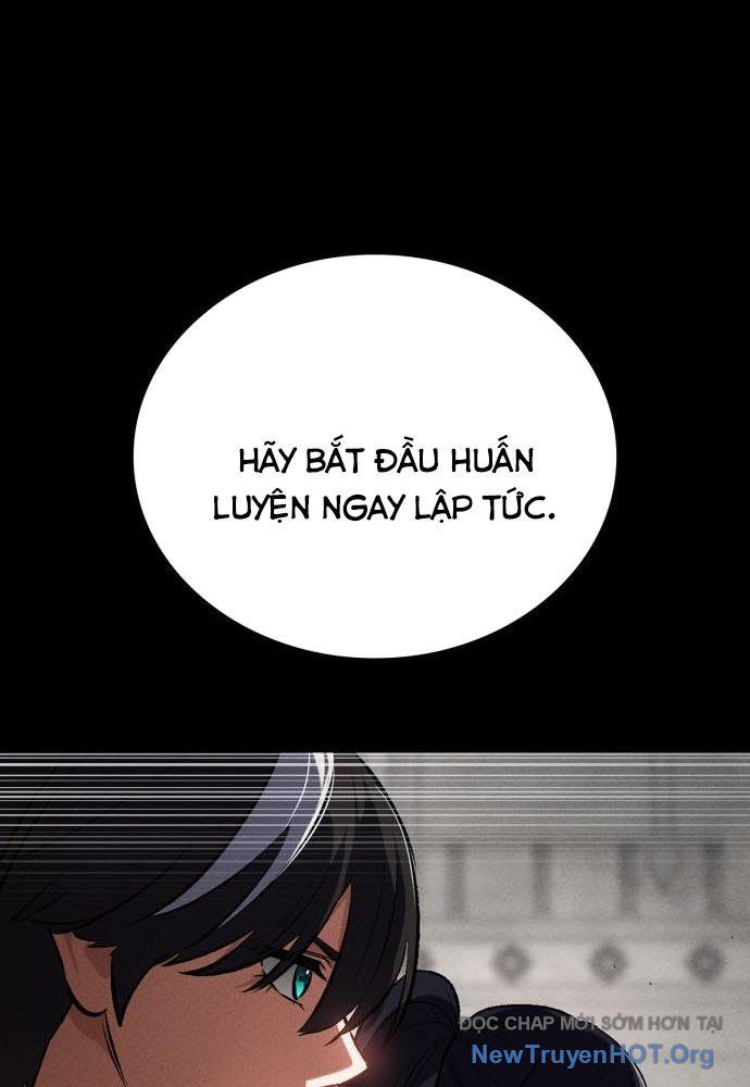 Nhật Hành Nhân