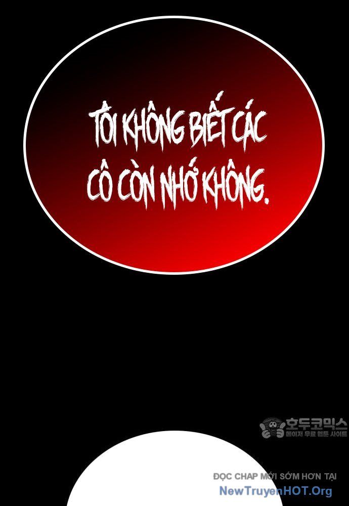 Nhật Hành Nhân