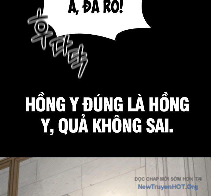 Nhật Hành Nhân