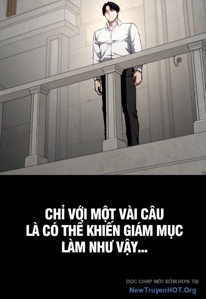 Nhật Hành Nhân
