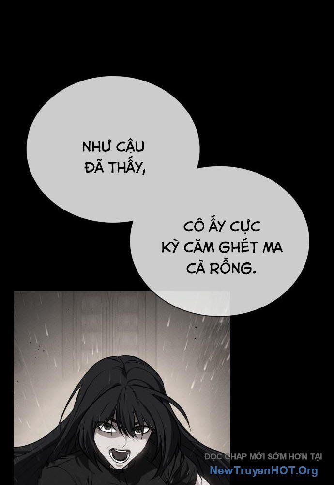 Nhật Hành Nhân
