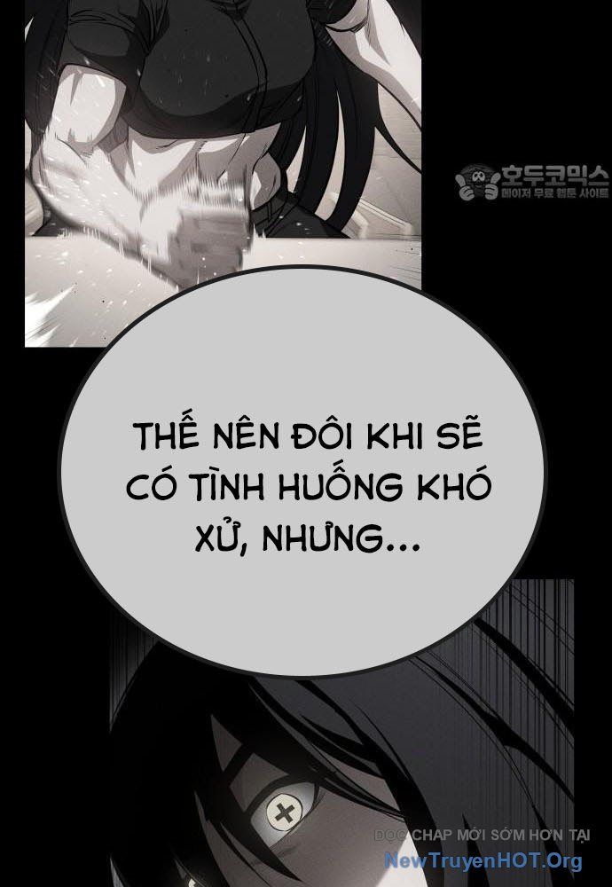Nhật Hành Nhân