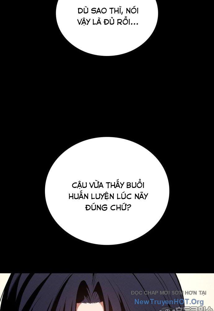 Nhật Hành Nhân
