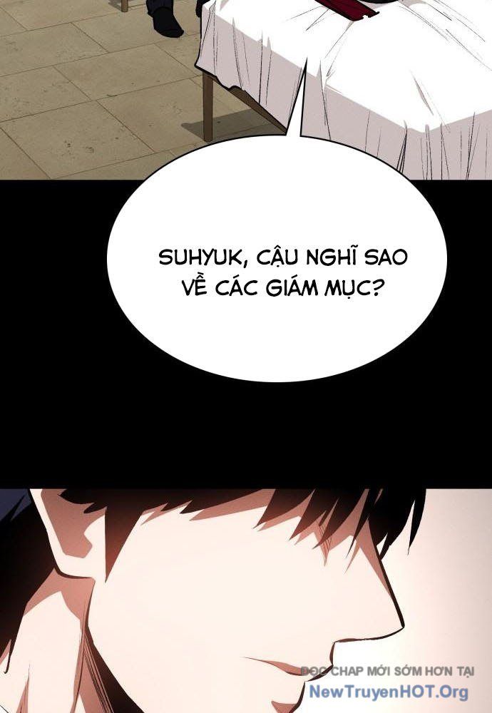 Nhật Hành Nhân