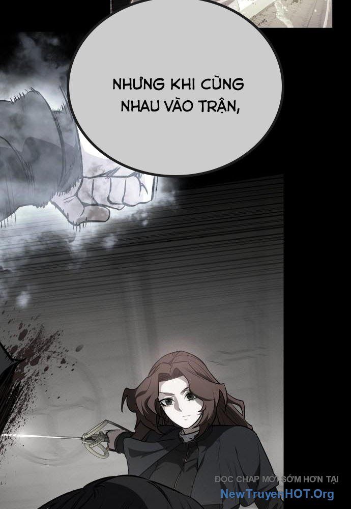 Nhật Hành Nhân