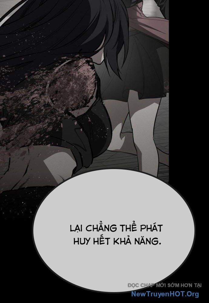 Nhật Hành Nhân