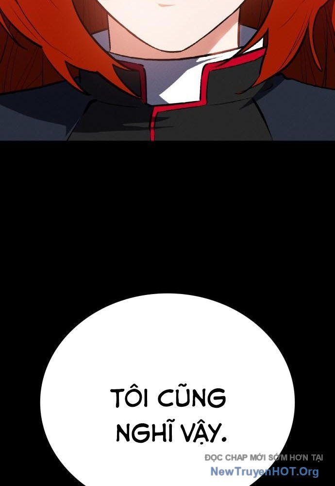 Nhật Hành Nhân