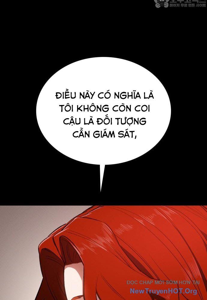 Nhật Hành Nhân