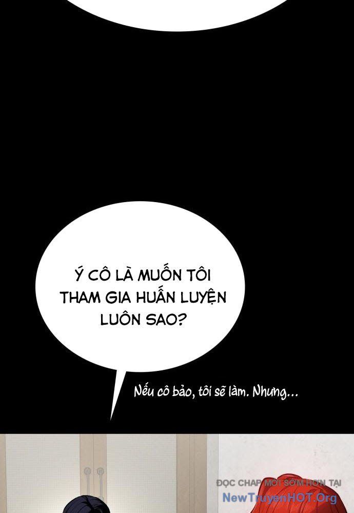 Nhật Hành Nhân