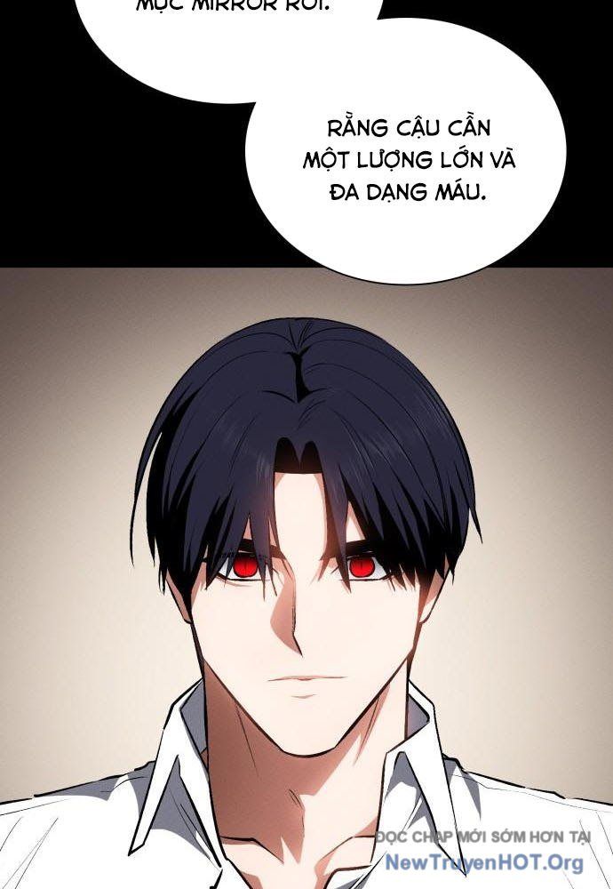 Nhật Hành Nhân