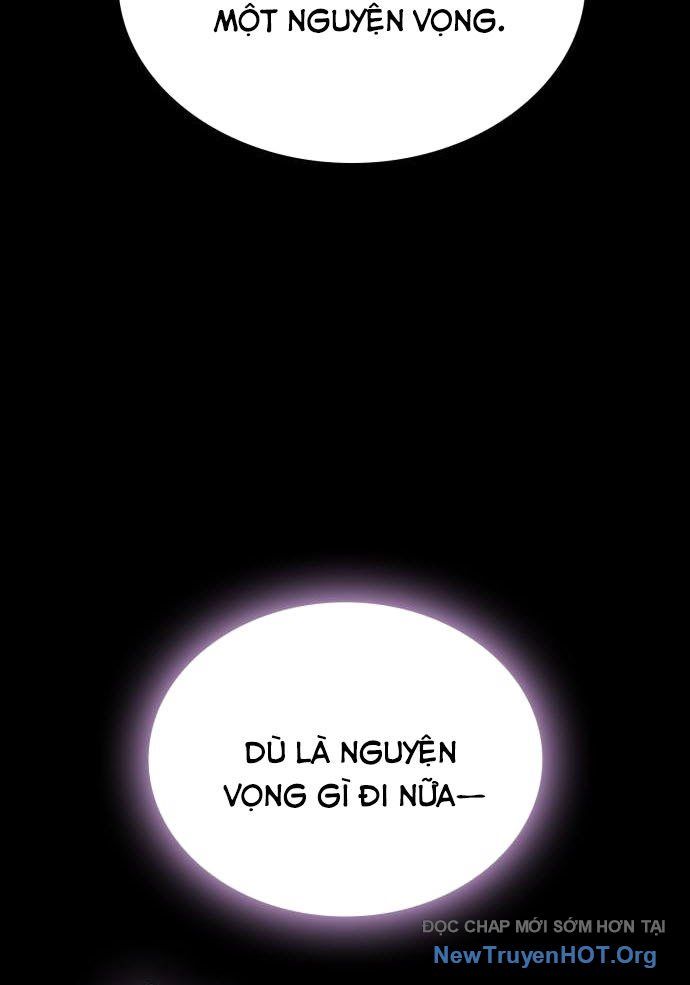 Nhật Hành Nhân