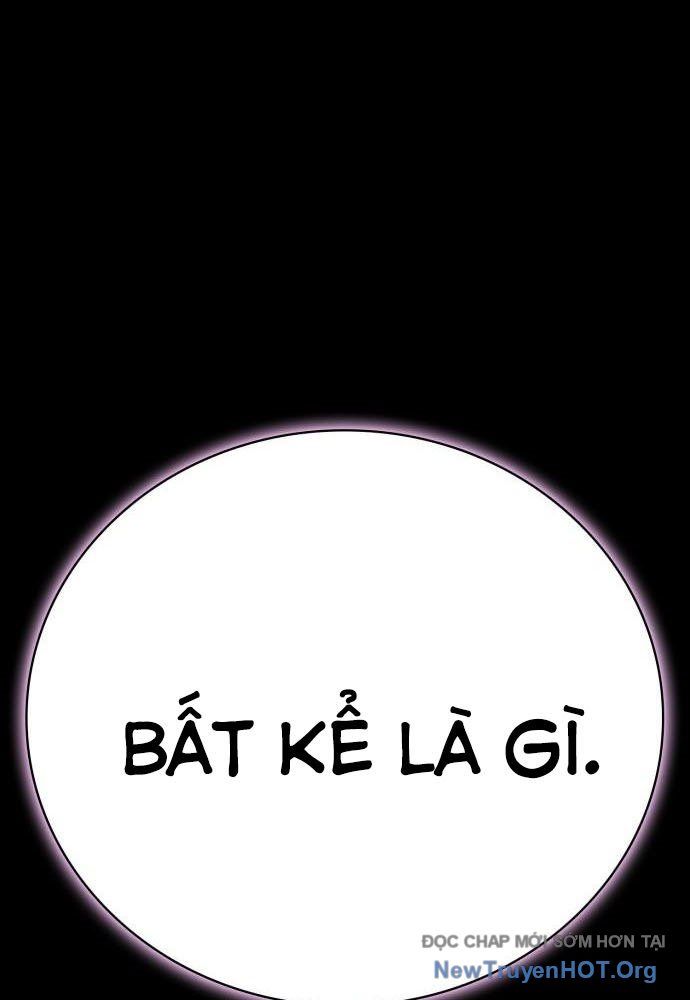 Nhật Hành Nhân