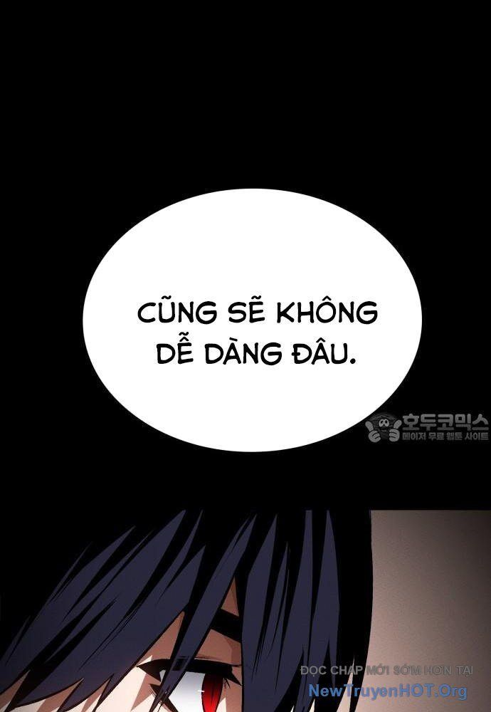 Nhật Hành Nhân