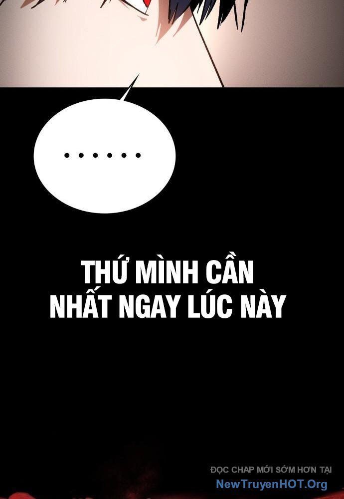 Nhật Hành Nhân