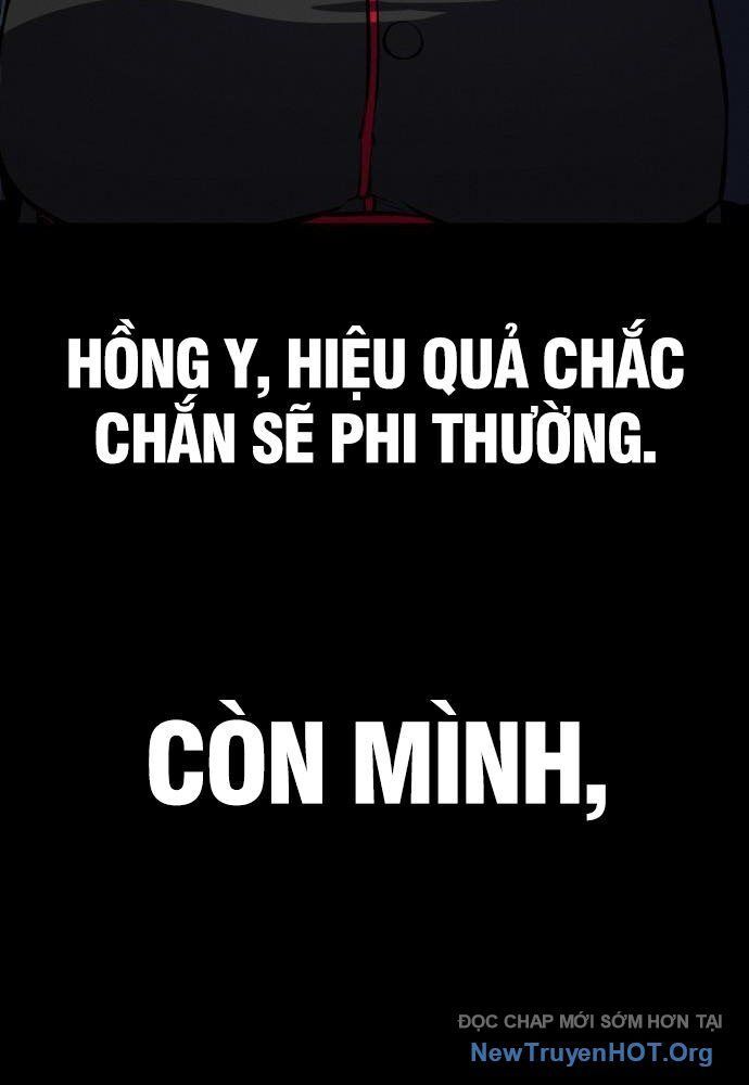 Nhật Hành Nhân