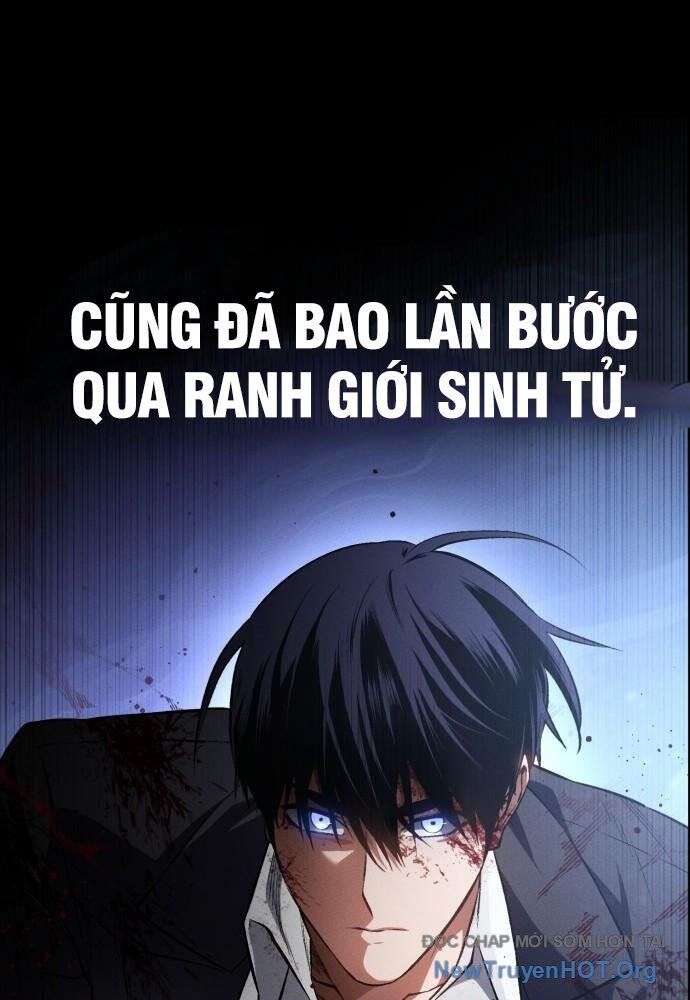Nhật Hành Nhân