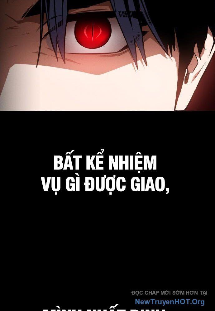 Nhật Hành Nhân