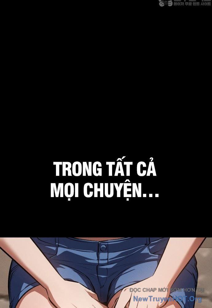 Nhật Hành Nhân