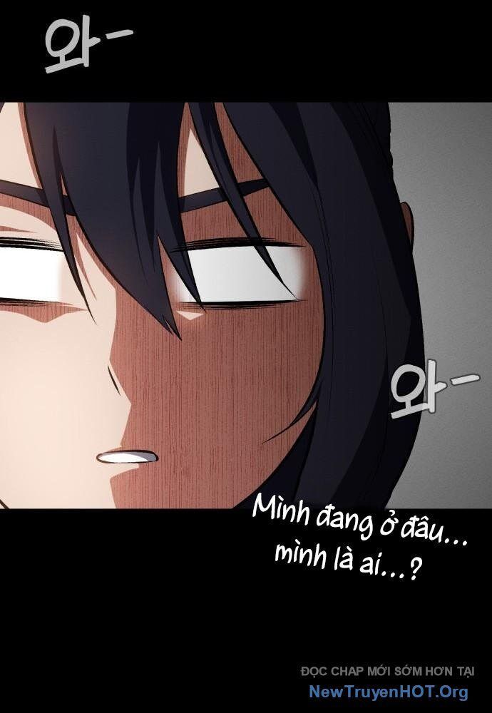 Nhật Hành Nhân