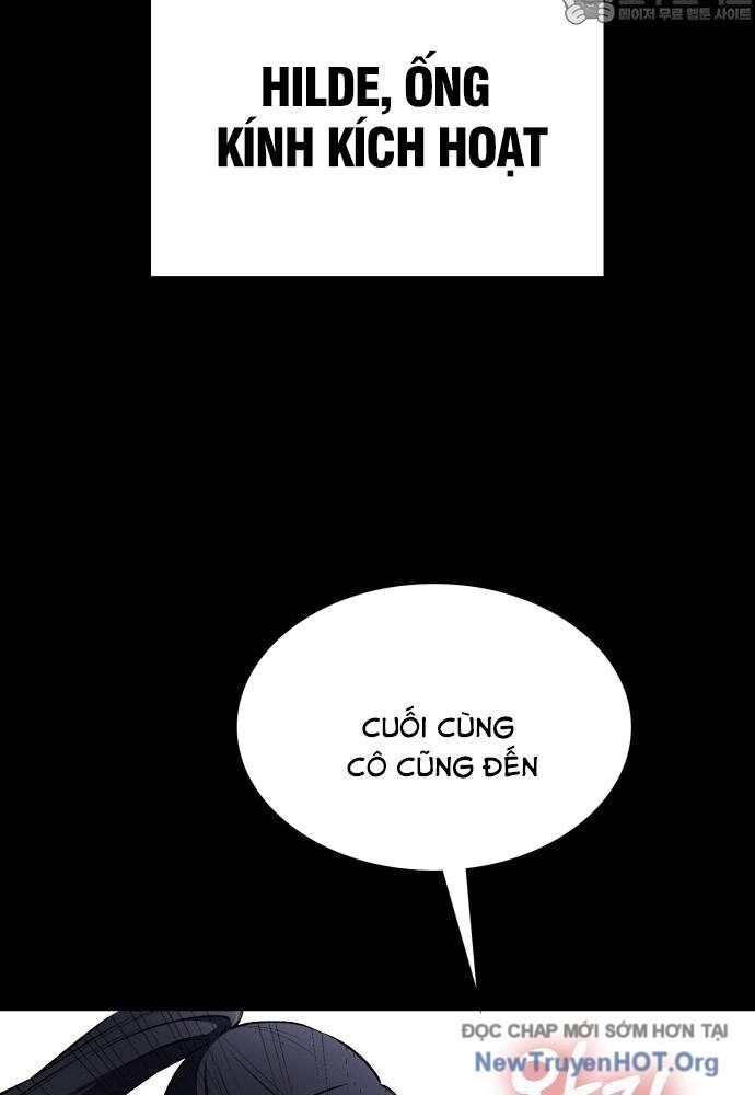 Nhật Hành Nhân