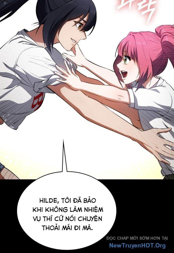 Nhật Hành Nhân