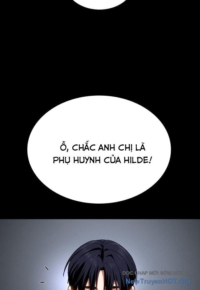 Nhật Hành Nhân