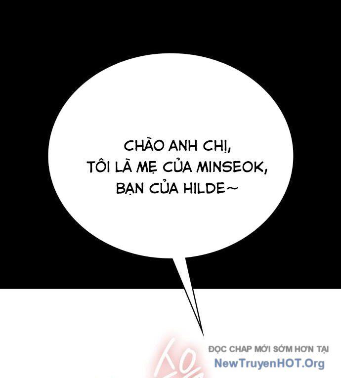Nhật Hành Nhân