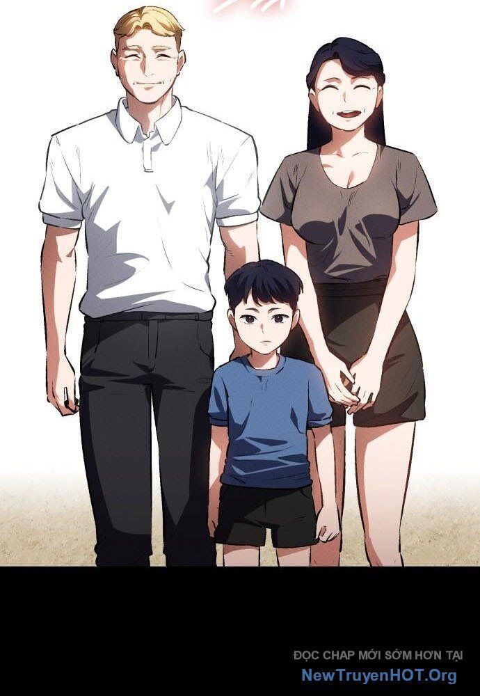 Nhật Hành Nhân