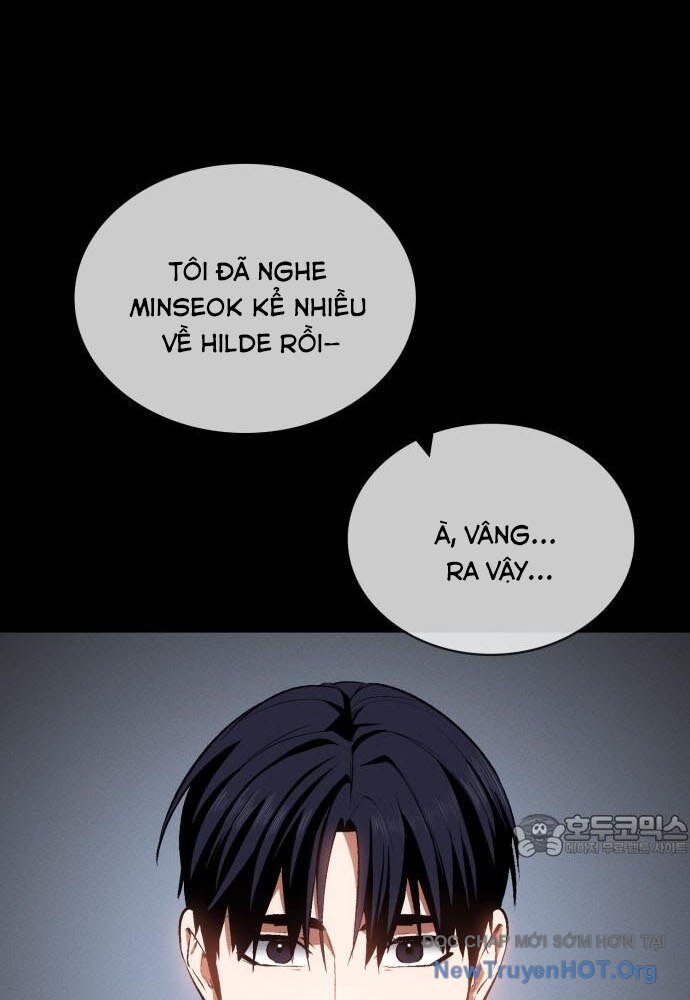 Nhật Hành Nhân
