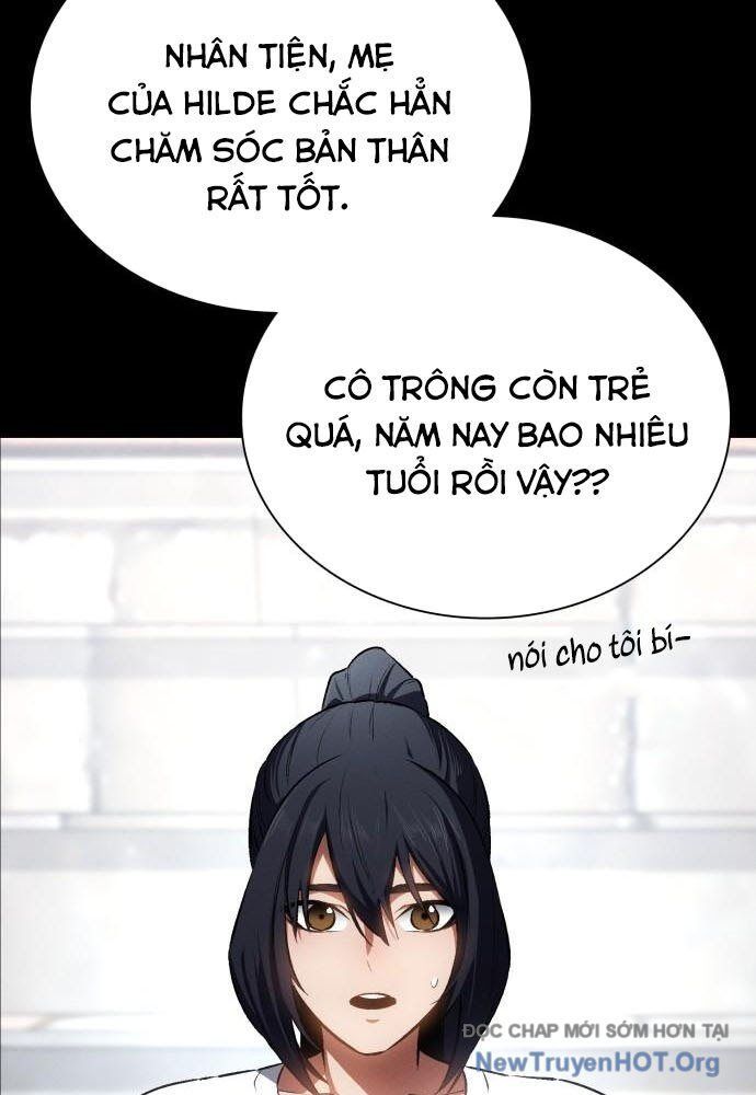 Nhật Hành Nhân