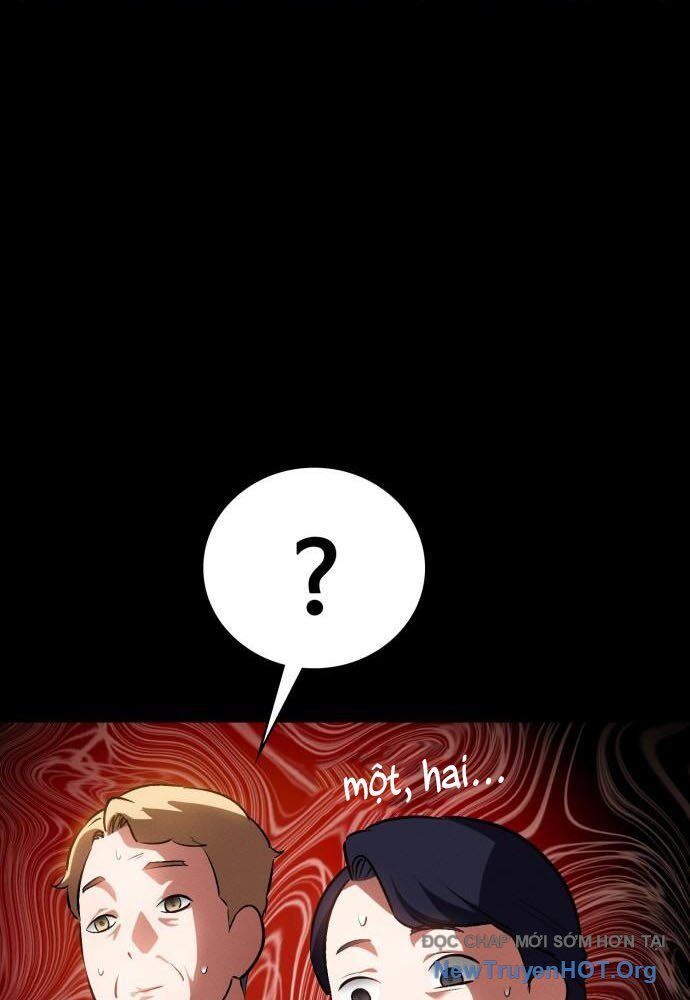 Nhật Hành Nhân