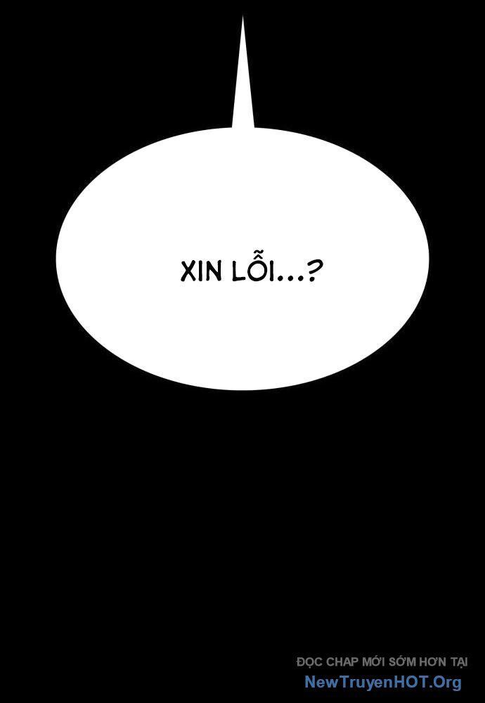 Nhật Hành Nhân