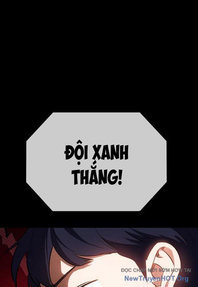 Nhật Hành Nhân