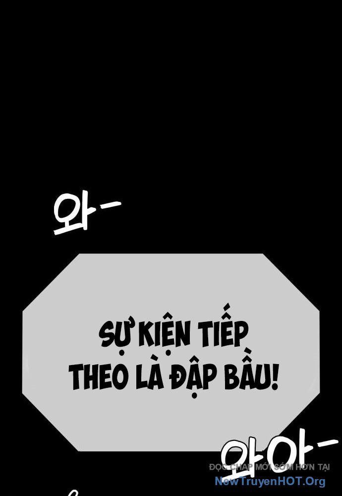 Nhật Hành Nhân