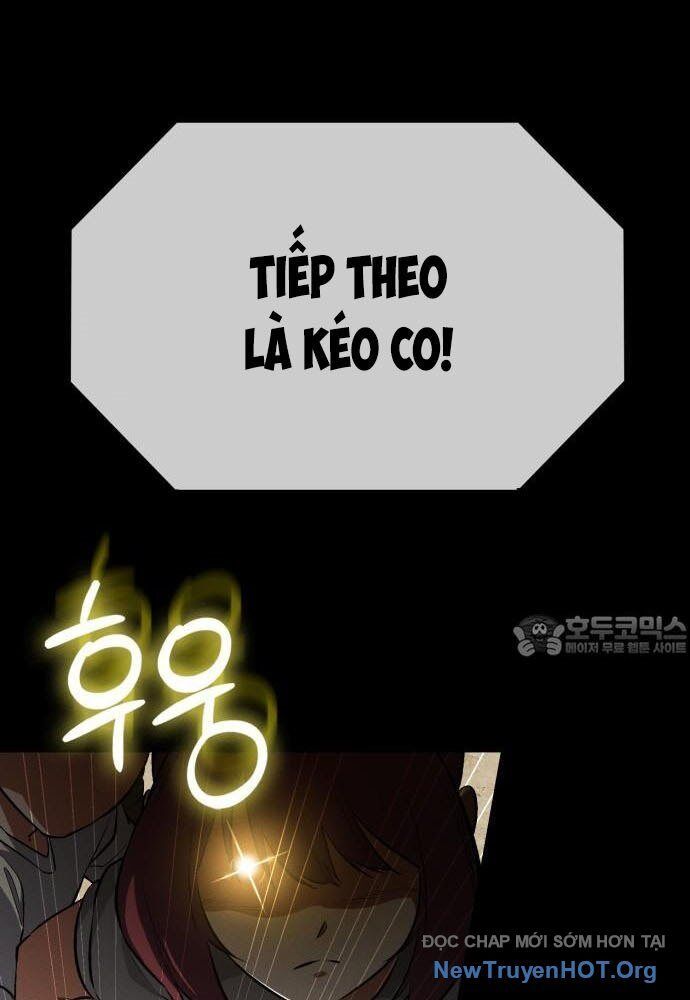 Nhật Hành Nhân